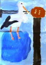 Sajková Veronika, Sajková Patrícia.jpg